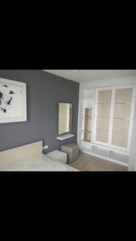 ขายคอนโด แอดเดอร่า แจ้งวัฒนะ คอนโดมิเนียม - Sell Condo Addera Chaengwattana condominium - 2102163