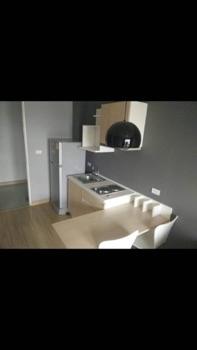 ขายคอนโด แอดเดอร่า แจ้งวัฒนะ คอนโดมิเนียม - Sell Condo Addera Chaengwattana condominium - 2102168