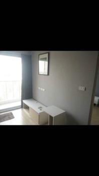 ขายคอนโด แอดเดอร่า แจ้งวัฒนะ คอนโดมิเนียม - Sell Condo Addera Chaengwattana condominium - 2102166