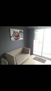 ขายคอนโด แอดเดอร่า แจ้งวัฒนะ คอนโดมิเนียม - Sell Condo Addera Chaengwattana condominium - 2102164