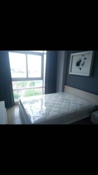 ขายคอนโด แอดเดอร่า แจ้งวัฒนะ คอนโดมิเนียม - Sell Condo Addera Chaengwattana condominium - 2102165