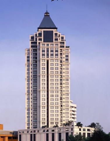 เช่าคอนโด บ้านปิยะสาธร คอนโดมิเนียม - Condo Rental Baan Piyasathorn condominium - 2102822