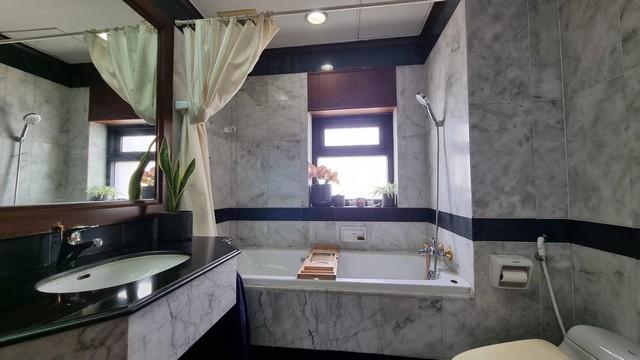 เช่าคอนโด บ้านปิยะสาธร คอนโดมิเนียม - Condo Rental Baan Piyasathorn condominium - 2102821