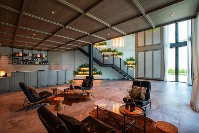 ขายคอนโด ศุภาลัย ไลท์ สาทร-เจริญราษฎร์ คอนโดมิเนียม - Sell Condo Supalai Lite Sathorn-Charoenrat condominium - 2103660