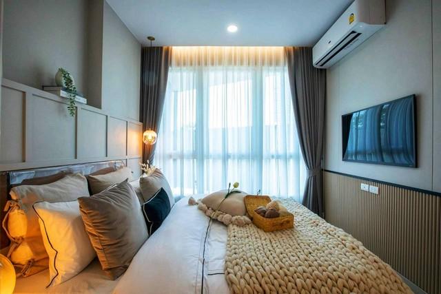 ขายคอนโด ศุภาลัย ไลท์ สาทร-เจริญราษฎร์ คอนโดมิเนียม - Sell Condo Supalai Lite Sathorn-Charoenrat condominium - 2103662