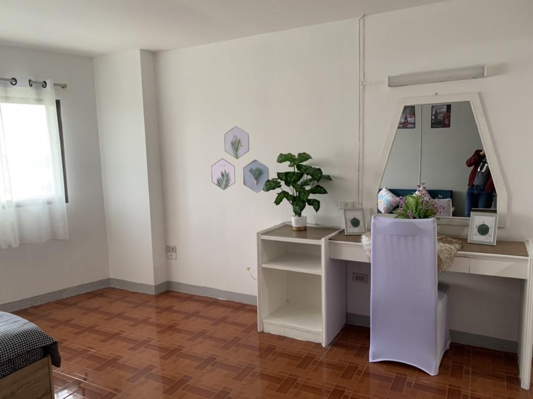 ขายคอนโด บ้านกรุงไทยคอนโดเทล - Sell Condo   - 2105579
