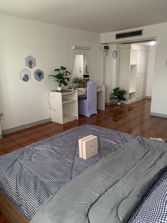 ขายคอนโด บ้านกรุงไทยคอนโดเทล - Sell Condo   - 2105577