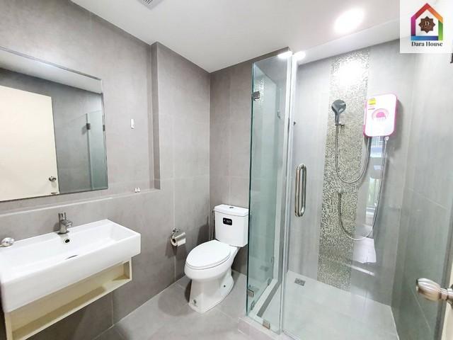 ขายคอนโด แฮปปี้ คอนโด ดอนเมือง - Sell Condo Happy Condo Donmuang - 2105923