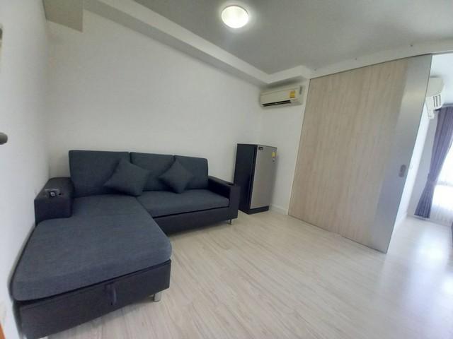 เช่าคอนโด แอล สไตล์ คอนโดมิเนียม - Condo Rental L Style condominium - 2106402