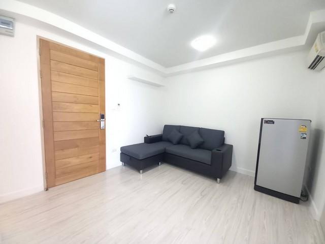 เช่าคอนโด แอล สไตล์ คอนโดมิเนียม - Condo Rental L Style condominium - 2106403