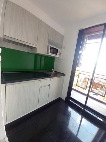 เช่าคอนโด แอล สไตล์ คอนโดมิเนียม - Condo Rental L Style condominium - 2106408