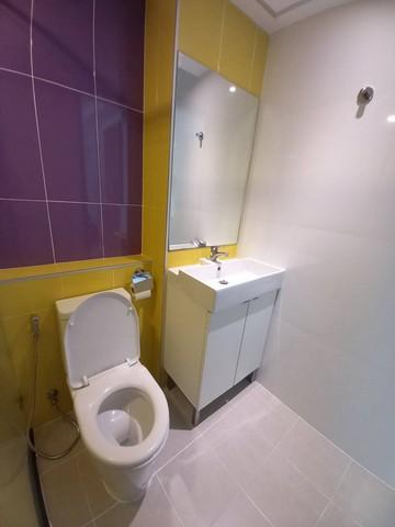 เช่าคอนโด แอล สไตล์ คอนโดมิเนียม - Condo Rental L Style condominium - 2106406