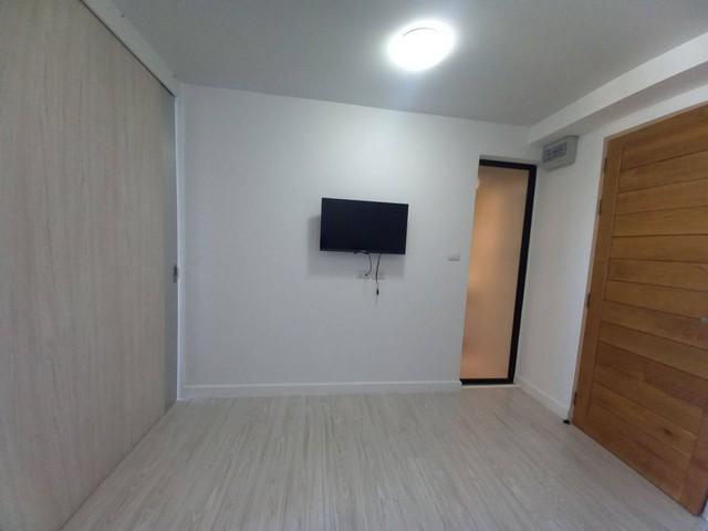 เช่าคอนโด แอล สไตล์ คอนโดมิเนียม - Condo Rental L Style condominium - 2106405