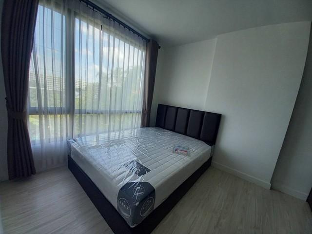เช่าคอนโด แอล สไตล์ คอนโดมิเนียม - Condo Rental L Style condominium - 2106404