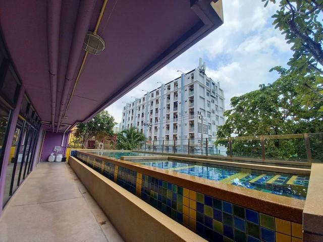 เช่าคอนโด แอล สไตล์ คอนโดมิเนียม - Condo Rental L Style condominium - 2106407