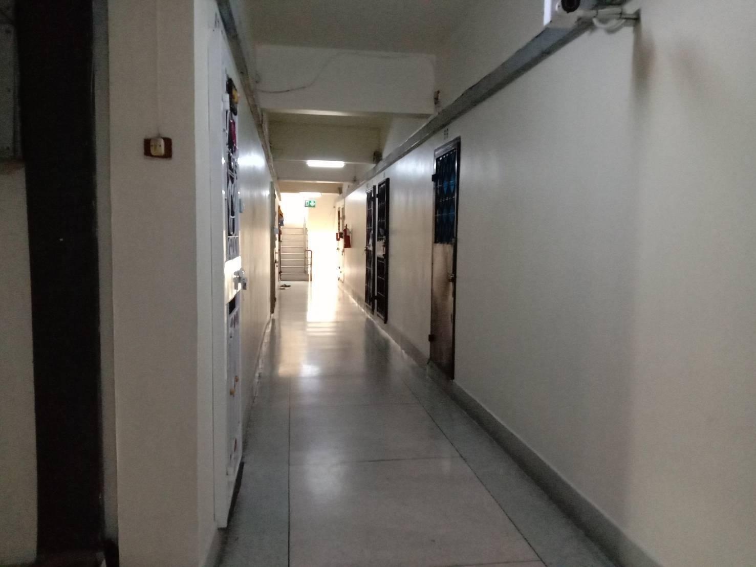 ขายคอนโด ไม่ - Sell Condo   - 2106564