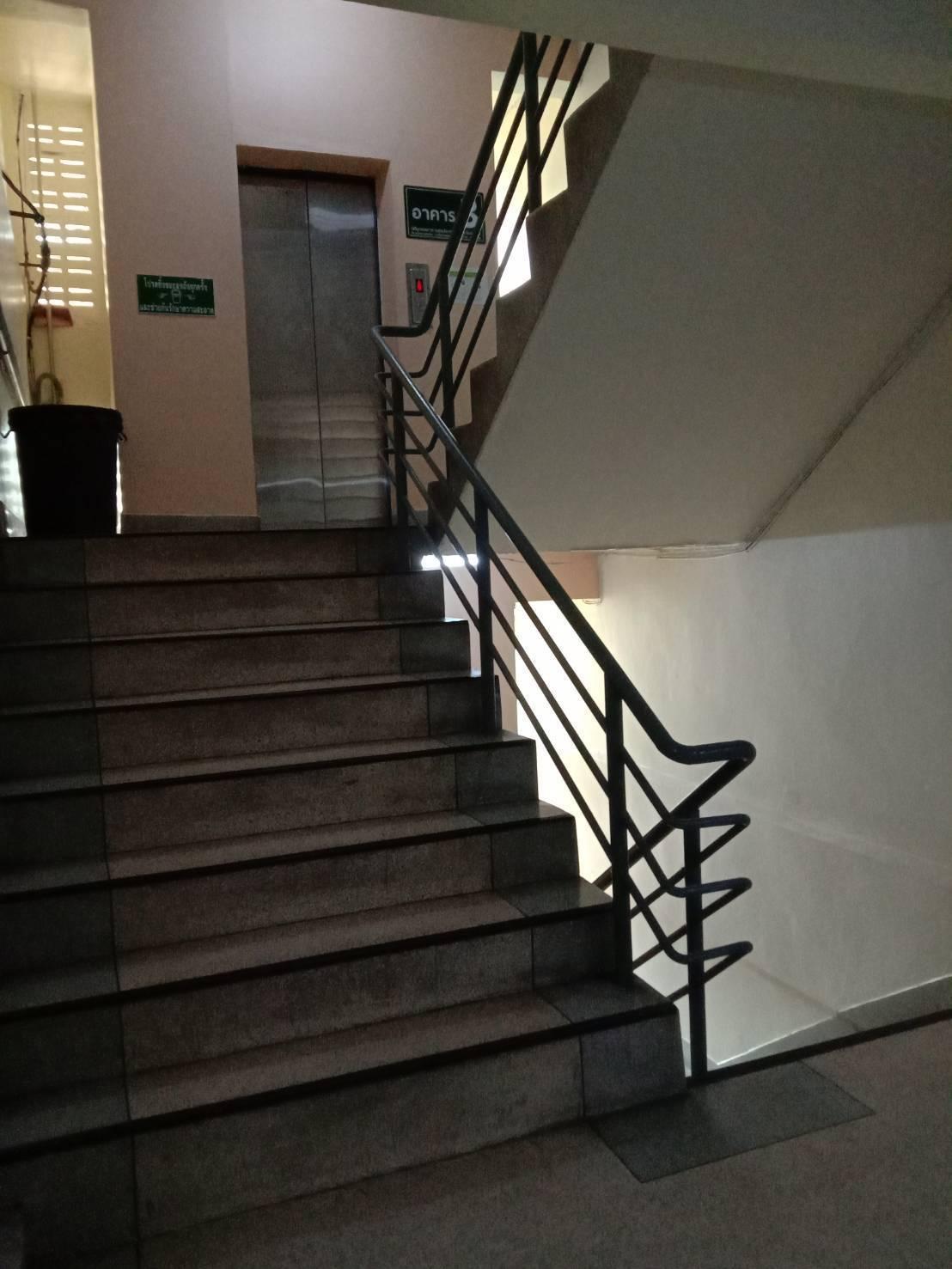 ขายคอนโด ไม่ - Sell Condo   - 2106563