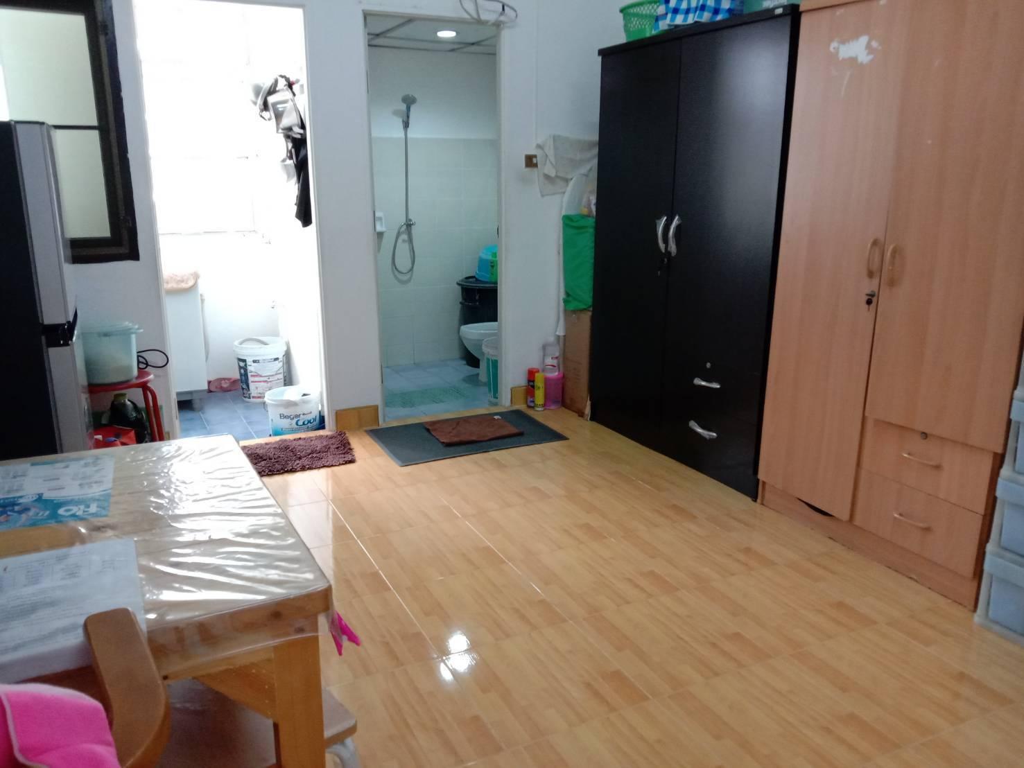 ขายคอนโด ไม่ - Sell Condo   - 2106567