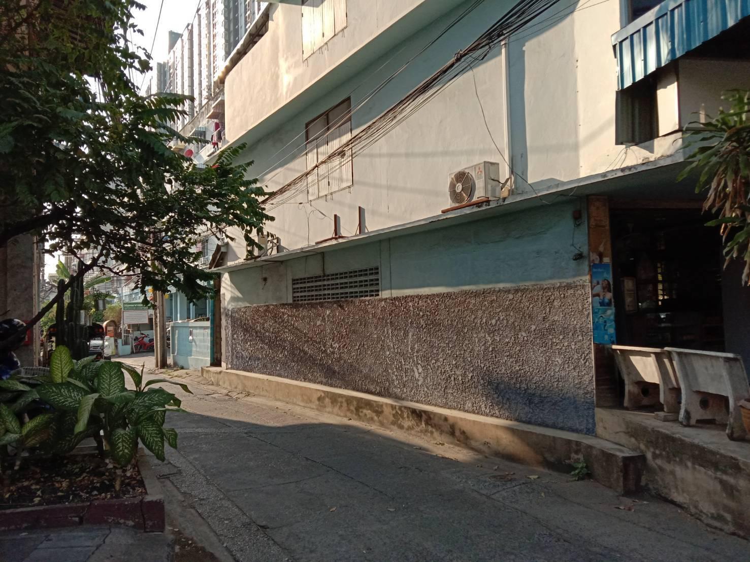 ขายคอนโด ไม่ - Sell Condo   - 2106561