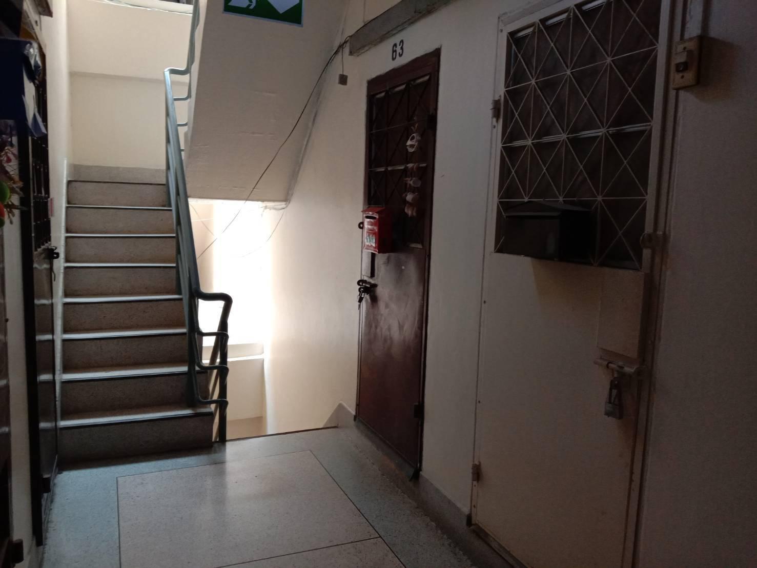 ขายคอนโด ไม่ - Sell Condo   - 2106565