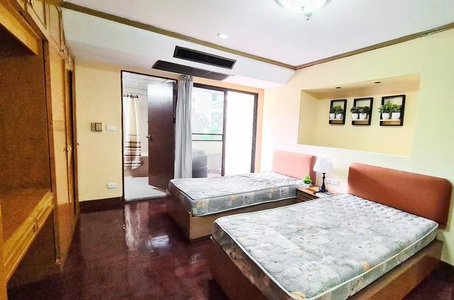 เช่าคอนโด เพรสทีจ ทาวเวอร์ คอนโดมิเนียม - Condo Rental Prestige Towers condominium - 2106629