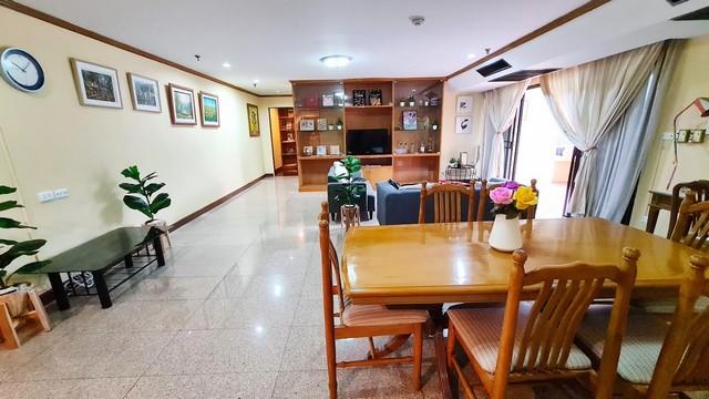 เช่าคอนโด เพรสทีจ ทาวเวอร์ คอนโดมิเนียม - Condo Rental Prestige Towers condominium - 2106631