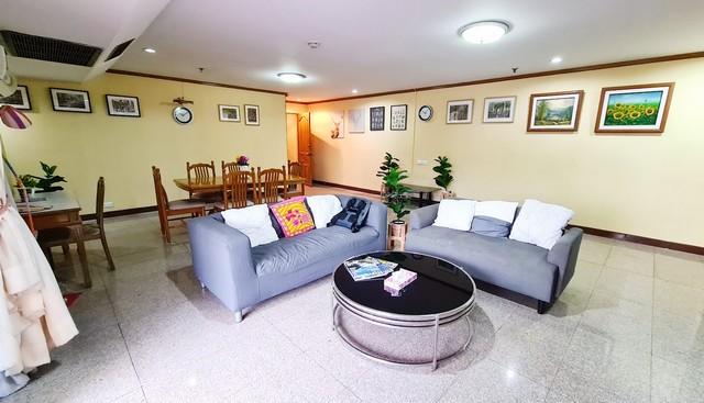 เช่าคอนโด เพรสทีจ ทาวเวอร์ คอนโดมิเนียม - Condo Rental Prestige Towers condominium - 2106623