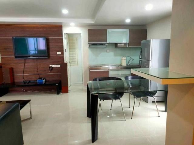 เช่าคอนโด เดอะ ไพร์ม สวีท คอนโดมิเนียม - Condo Rental The Prime Suites Condominium - 2106715