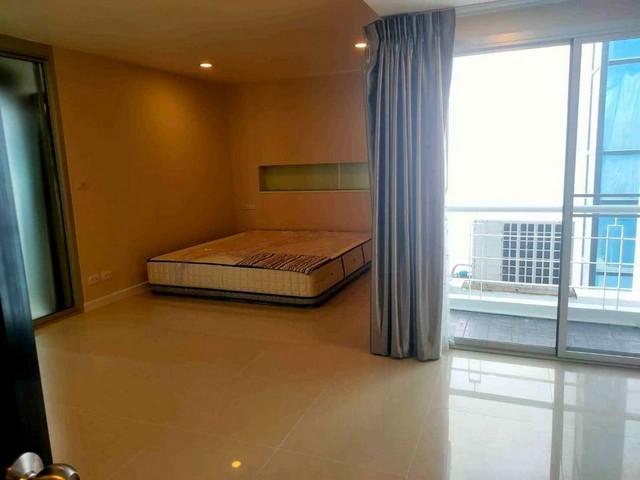 เช่าคอนโด เดอะ ไพร์ม สวีท คอนโดมิเนียม - Condo Rental The Prime Suites Condominium - 2106704