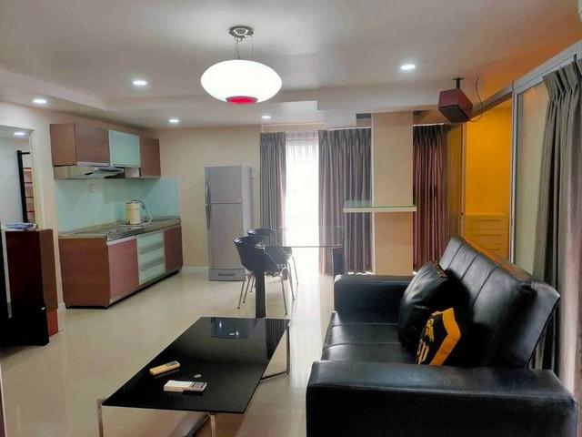 เช่าคอนโด เดอะ ไพร์ม สวีท คอนโดมิเนียม - Condo Rental The Prime Suites Condominium - 2106703