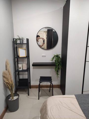 ขายคอนโด ซิตี้ โฮม ศรีนครินทร์ คอนโดมิเนียม - Sell Condo City Home Srinakarin condominium - 2106756