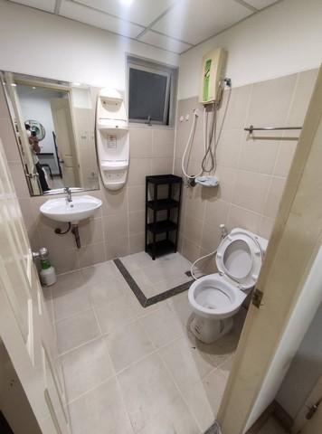 ขายคอนโด ซิตี้ โฮม ศรีนครินทร์ คอนโดมิเนียม - Sell Condo City Home Srinakarin condominium - 2106760