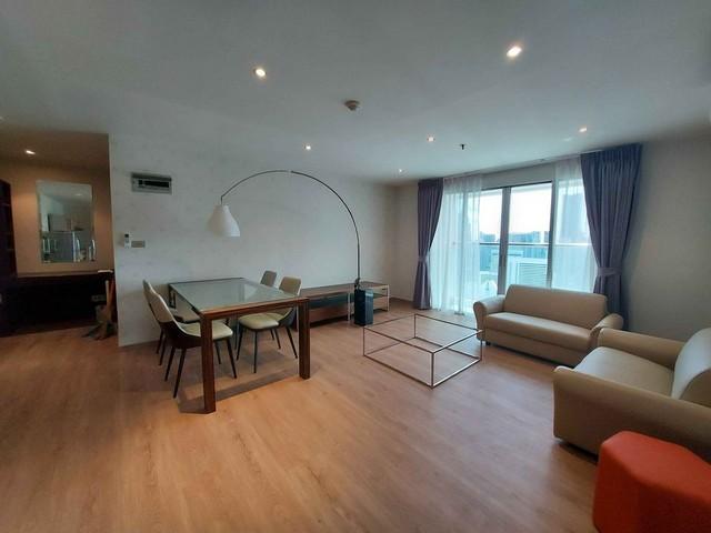 เช่าคอนโด ลุมพินี สวีท สุขุมวิท41 คอนโดมิเนียม - Condo Rental Lumpini Suite Sukhumvit41 condominium - 2106830