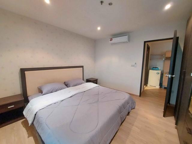 เช่าคอนโด ลุมพินี สวีท สุขุมวิท41 คอนโดมิเนียม - Condo Rental Lumpini Suite Sukhumvit41 condominium - 2106833
