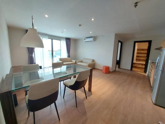 เช่าคอนโด ลุมพินี สวีท สุขุมวิท41 คอนโดมิเนียม - Condo Rental Lumpini Suite Sukhumvit41 condominium - 2106834