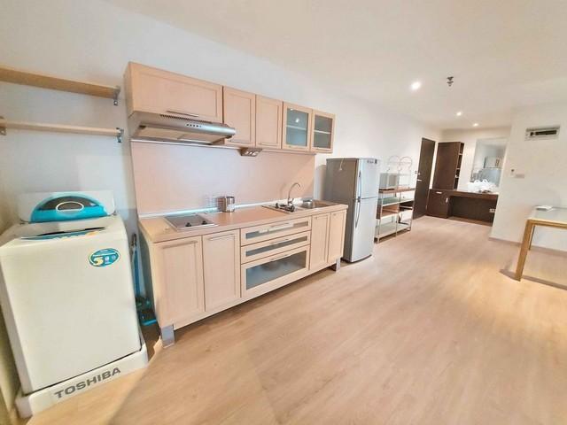 เช่าคอนโด ลุมพินี สวีท สุขุมวิท41 คอนโดมิเนียม - Condo Rental Lumpini Suite Sukhumvit41 condominium - 2106831
