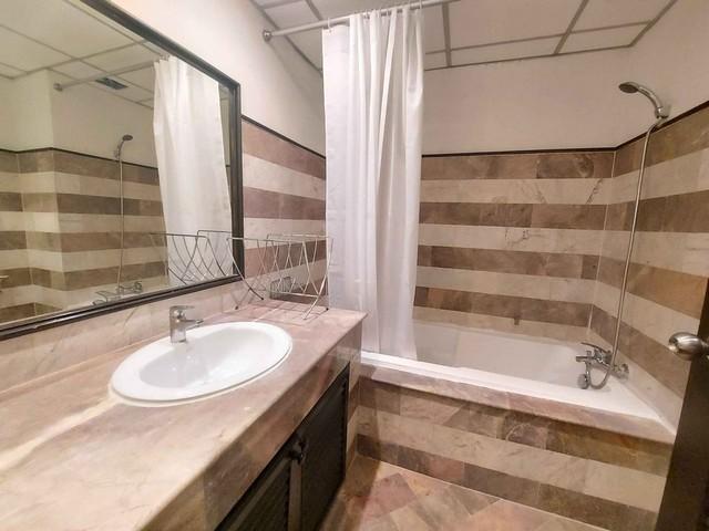 เช่าคอนโด ลุมพินี สวีท สุขุมวิท41 คอนโดมิเนียม - Condo Rental Lumpini Suite Sukhumvit41 condominium - 2106835