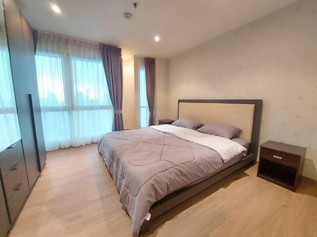 เช่าคอนโด ลุมพินี สวีท สุขุมวิท41 คอนโดมิเนียม - Condo Rental Lumpini Suite Sukhumvit41 condominium - 2106832