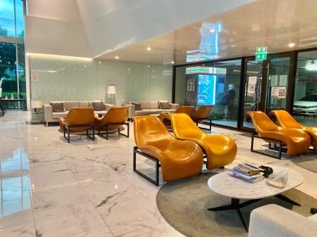 เช่าคอนโด เดอะ โพรดิจี้ เพชรเกษม62 คอนโดมิเนียม - Condo Rental The Prodigy Phetkasem62 condominium - 2107578