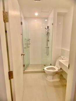 เช่าคอนโด เดอะ โพรดิจี้ เพชรเกษม62 คอนโดมิเนียม - Condo Rental The Prodigy Phetkasem62 condominium - 2107570