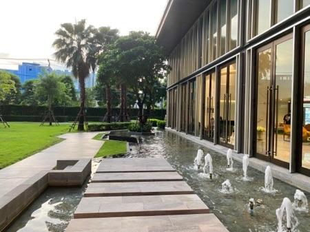เช่าคอนโด เดอะ โพรดิจี้ เพชรเกษม62 คอนโดมิเนียม - Condo Rental The Prodigy Phetkasem62 condominium - 2107577