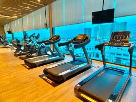 เช่าคอนโด เดอะ โพรดิจี้ เพชรเกษม62 คอนโดมิเนียม - Condo Rental The Prodigy Phetkasem62 condominium - 2107575