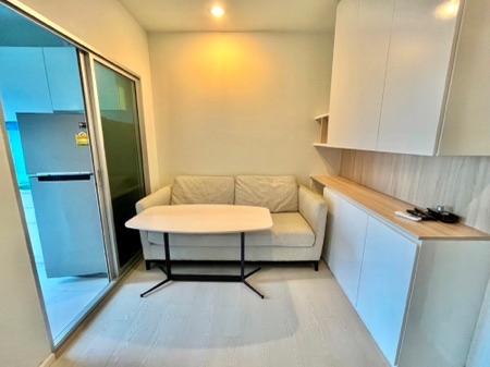เช่าคอนโด เดอะ โพรดิจี้ เพชรเกษม62 คอนโดมิเนียม - Condo Rental The Prodigy Phetkasem62 condominium - 2107571