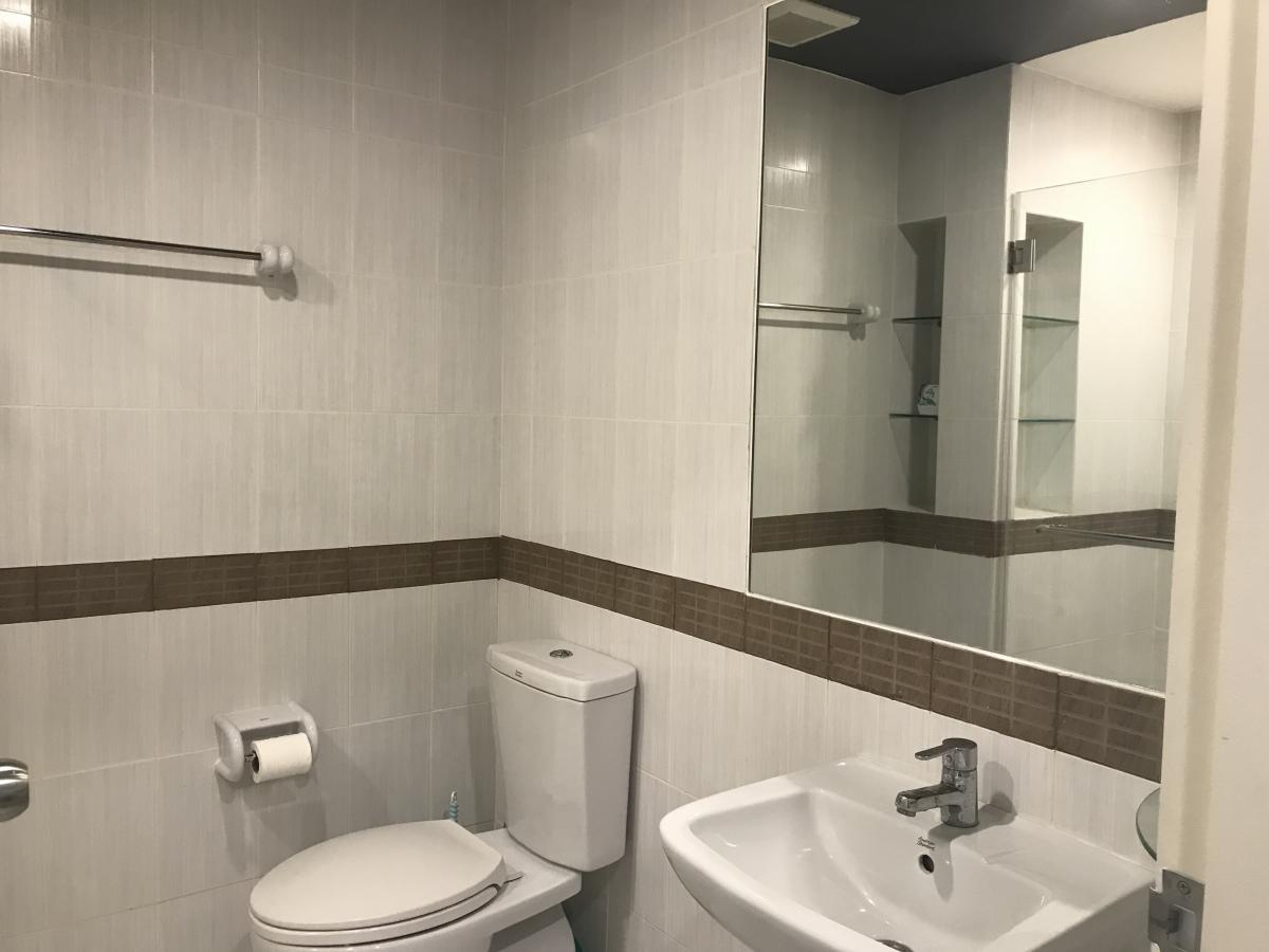 เช่าคอนโด คาซ่า คอนโด อโศก-ดินแดง - Condo Rental Casa Condo Asoke-Dindaeng - 2108033