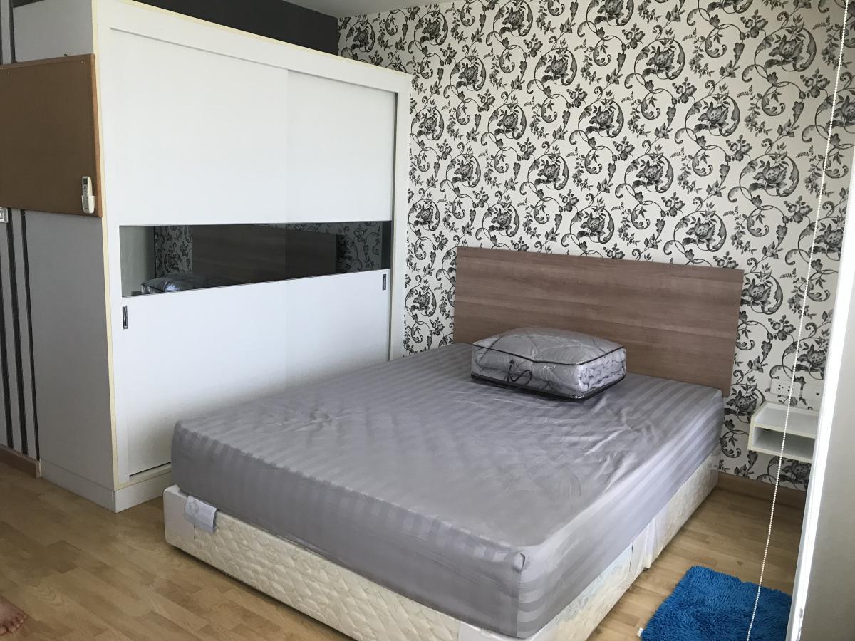 เช่าคอนโด คาซ่า คอนโด อโศก-ดินแดง - Condo Rental Casa Condo Asoke-Dindaeng - 2108027
