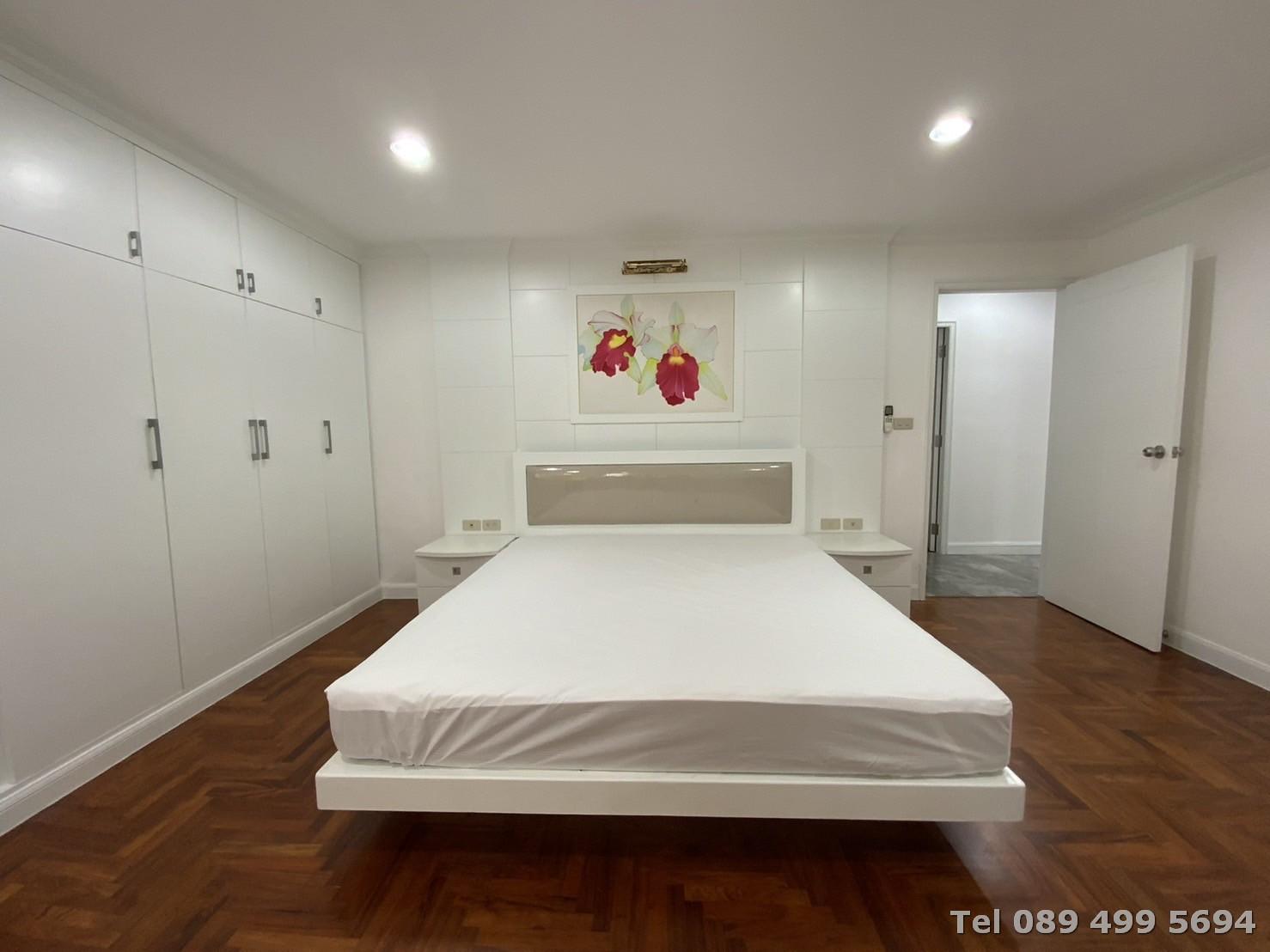 เช่าคอนโด รีเจนท์ ออน เดอะ พาร์ค 3 คอนโดมิเนียม - Condo Rental Regent on the Park 3 condominium - 2108218