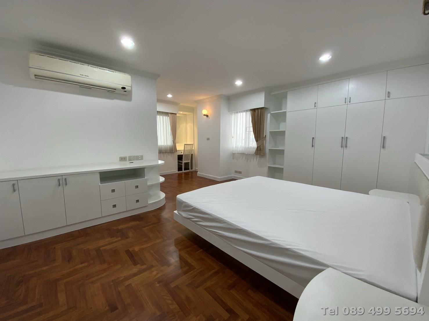 เช่าคอนโด รีเจนท์ ออน เดอะ พาร์ค 3 คอนโดมิเนียม - Condo Rental Regent on the Park 3 condominium - 2108220