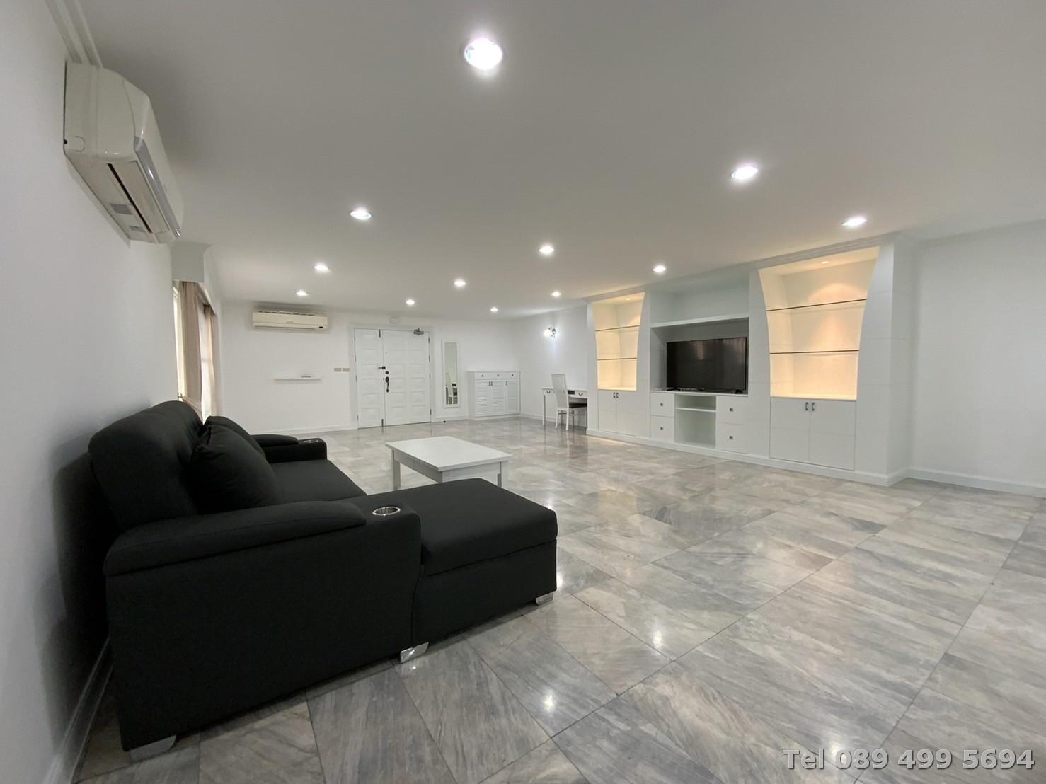 เช่าคอนโด รีเจนท์ ออน เดอะ พาร์ค 3 คอนโดมิเนียม - Condo Rental Regent on the Park 3 condominium - 2108225