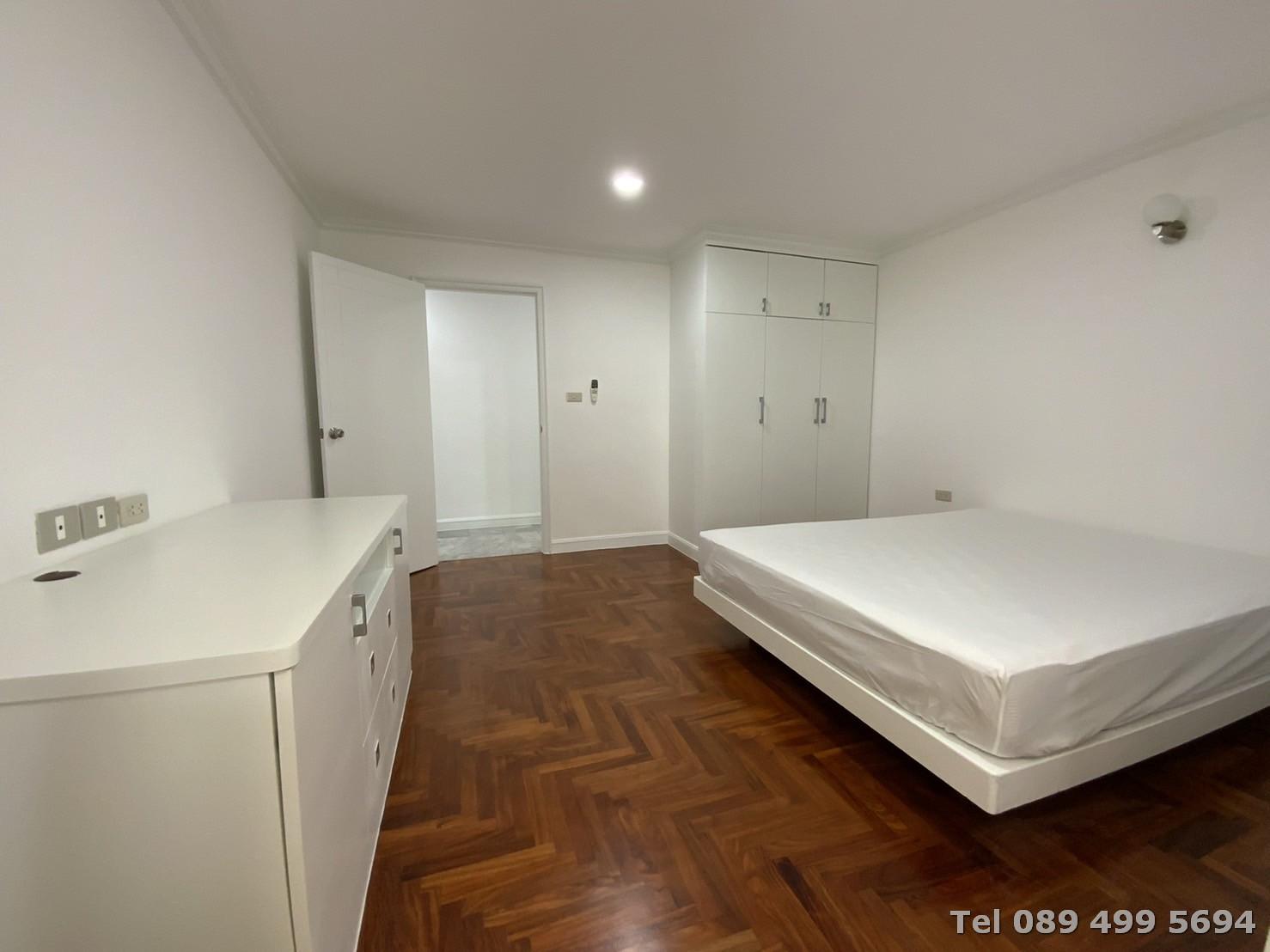 เช่าคอนโด รีเจนท์ ออน เดอะ พาร์ค 3 คอนโดมิเนียม - Condo Rental Regent on the Park 3 condominium - 2108222