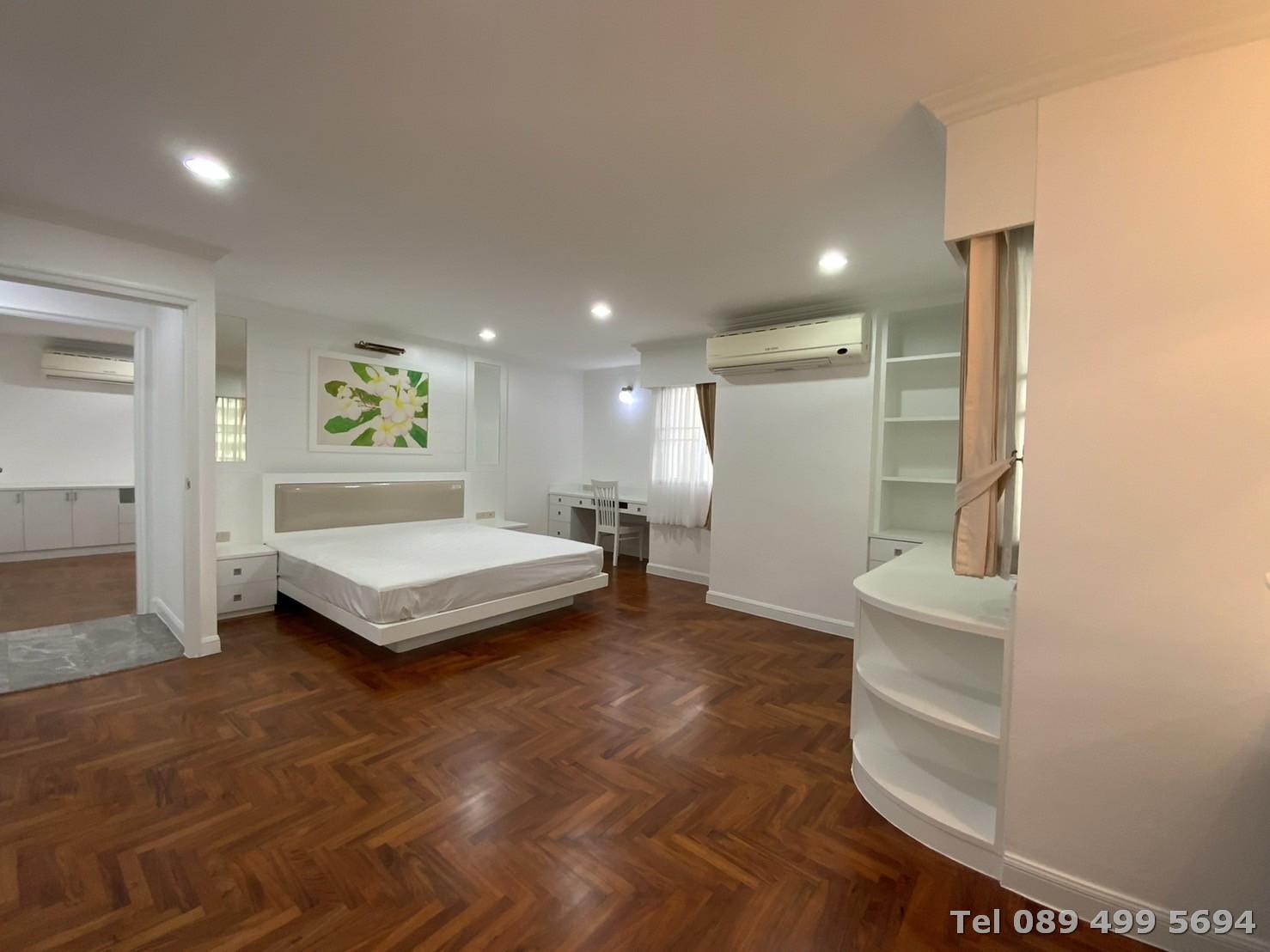 เช่าคอนโด รีเจนท์ ออน เดอะ พาร์ค 3 คอนโดมิเนียม - Condo Rental Regent on the Park 3 condominium - 2108224